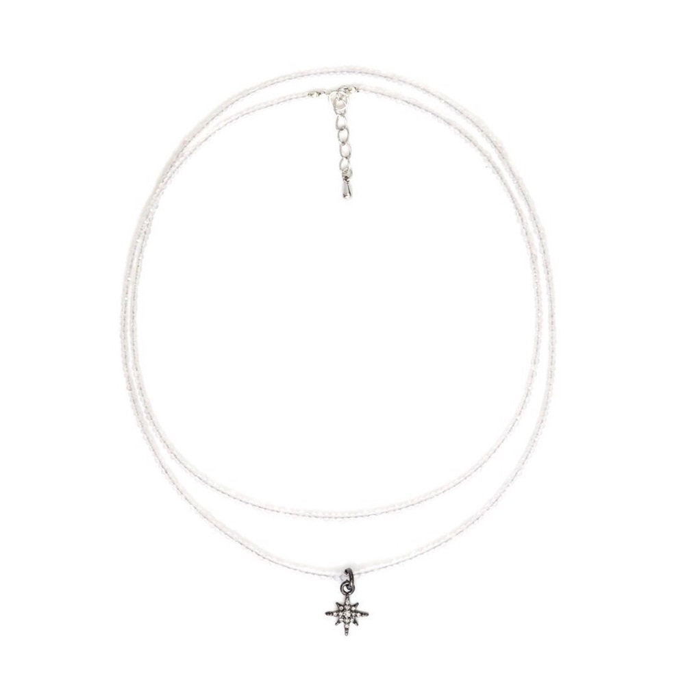 Shop For that special someone-  You!!